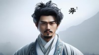 男网名如何兼具简洁大方与古风韵味？