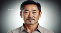 为何四十岁男性偏爱简单微信网名？背后有何深意？