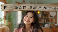 女生网名逗比带暖，幽默与温暖如何巧妙融合？