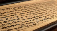 女生属鸡取什么名字好听又寓意好？名字大全里有哪些精选推荐？