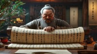 名字 五行查询