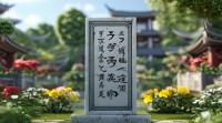 3的五行属什么命？命格划分依据是什么？