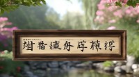 带佳字的微信网名