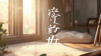 网名如何承载一切从新开始的重启意义？