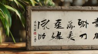 带宁字的微信网名有何寓意？为何成热门选择？