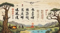 五行如何解释万物运转？其生克关系有何深意？古人为何重视五行？