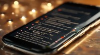 2017招财微信网名
