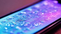 带连字的微信网名流行是为什么？有什么特别的含义或技巧？