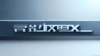 类似很酷不撩你的网名