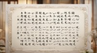 中老年女装名字怎么起？大全里藏着哪些穿搭巧思？