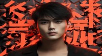 带欣字的霸气超拽网名怎么起？这些创意让你秒变焦点！