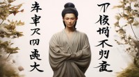 身体部位与五行元素的对应关系是什么？