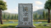 刘姓五行属什么？刘字五行属性详解