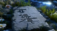 带月字的三字网名