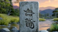 名字五行相克会影响人生运势吗？该如何化解？