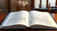在线取名字大全结合生辰八字取名的具体方法和原理是什么？