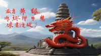 五行火被什么五行克制？