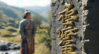 五行缺土金命