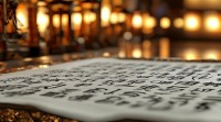 如何给‘丽’字网名注入内涵，让它既有文化底蕴又不落俗套，有格调？