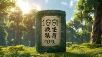 1991年出生的人五行属什么命？对应金木水火土哪种命格？