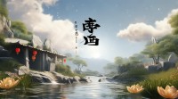 宁字的五行属