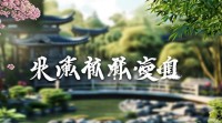 启字五行属什么？五行属性解析与归属