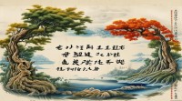 五行1998，五行与1998年存在怎样的深层联系？