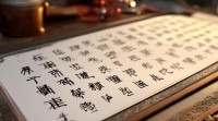 五行起名常用字有哪些？不同五行宝宝选字有何讲究与避坑指南？