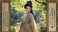 媛属五行属什么