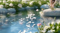 带怡字的网名唯美清纯