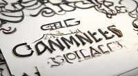 游戏3名字好听的标准有哪些？