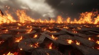 穿越火线空格名字大全有哪些创意独特空格昵称？