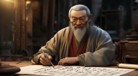 2013年出生的人五行缺什么？五行命理专家为你解答缺失与平衡！