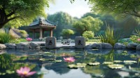 带静字的清新网名，有哪些独特又清新脱俗的推荐？