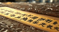 五行属金汉字有哪些？特征、用途及常见字有哪些？