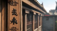 4楼五行属什么？楼层五行属性如何判断？