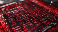 英雄联盟骚名字怎么取？这份大全有哪些创意技巧和ID？