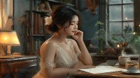 2016年微信淑女网名有哪些适合女生的精选推荐？