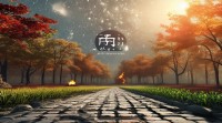 11月1日五行属啥？当日五行运势如何？