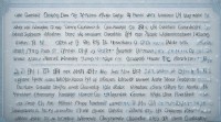 QQ名字大全里，如何挑选合适的冷漠风格昵称？