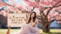 带九字的小清新网名如何取才够清新独特？