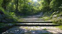 跬五行