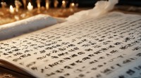 姓官的女孩取名，大全里有哪些好听又独特的好名字？