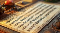 内蒙古特色名字有何独特之处与文化渊源？