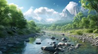 五行属水却缺土会对命理造成哪些影响？该如何补土调理平衡？
