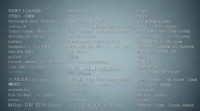 篮球游戏英文名字大全