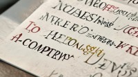 个性装修公司名字大全？如何取个性好记又吸引客户的名字？