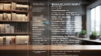 商贸公司英文名字如何选得又好记又专业？大全推荐实用好名字
