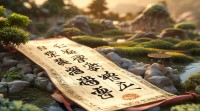 60甲子与五行如何对应？五行规律贯穿六十甲子的奥秘是什么？