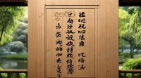 五行属木的字11，哪些字最吉利？取名如何挑选？